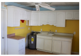 4436 10th Avenue SSt Petersburg, FL, 33711Pinellas County