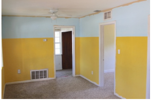 4436 10th Avenue SSt Petersburg, FL, 33711Pinellas County