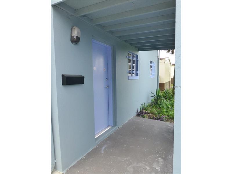 4020 8TH AVENUE S, St Petersburg, FL 33711