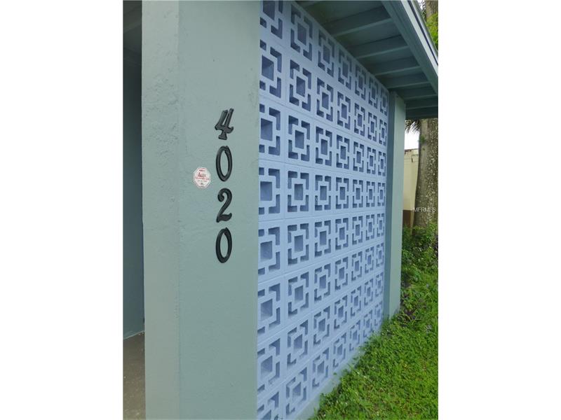 4020 8TH AVENUE S, St Petersburg, FL 33711