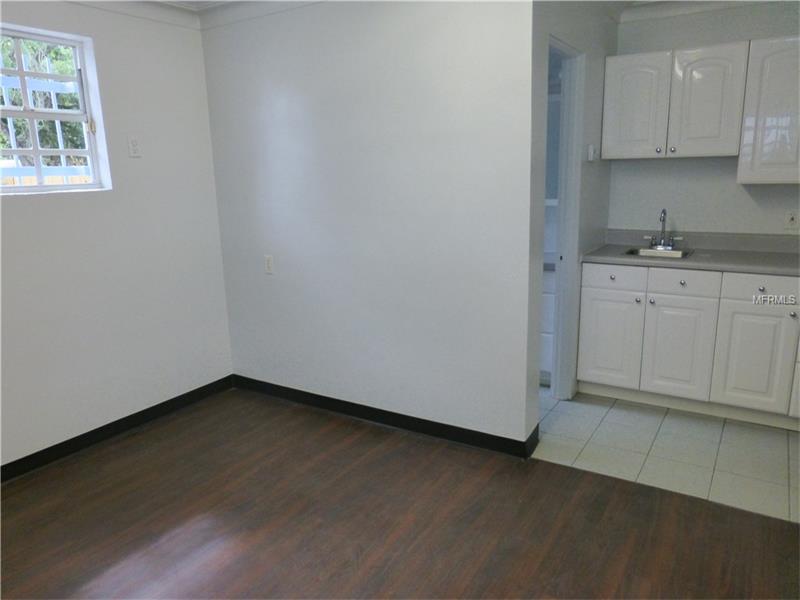 4020 8TH AVENUE S, St Petersburg, FL 33711