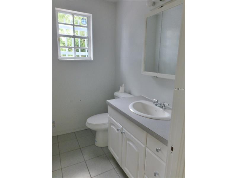 4020 8TH AVENUE S, St Petersburg, FL 33711