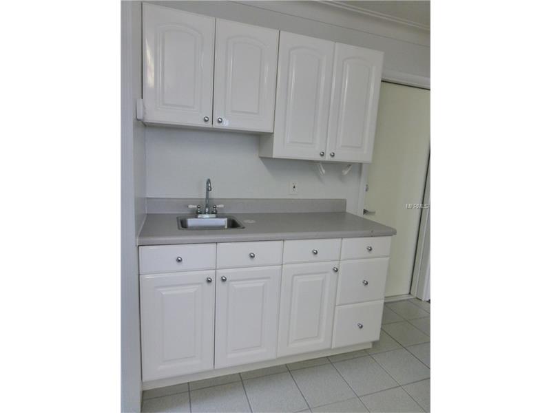 4020 8TH AVENUE S, St Petersburg, FL 33711