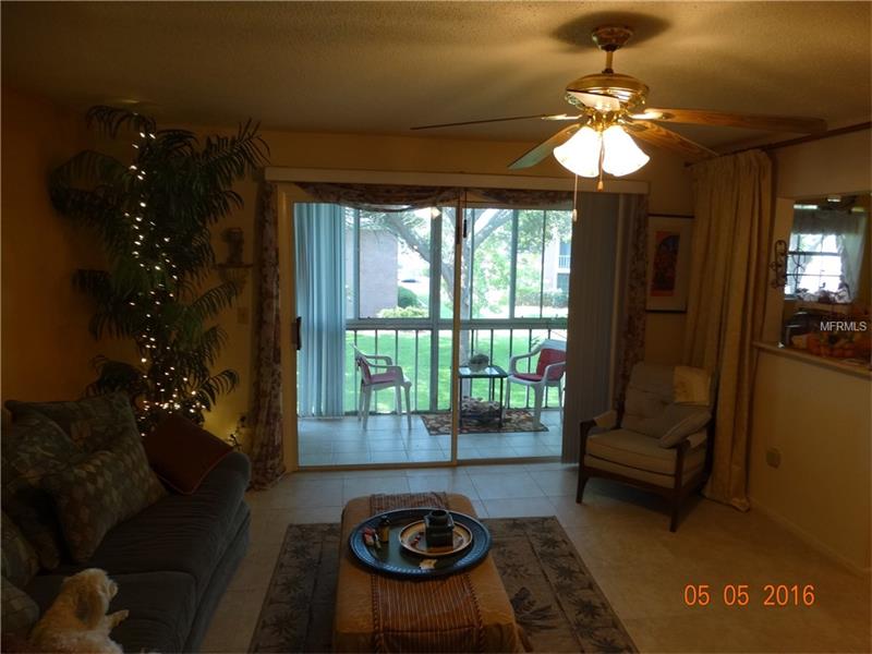 3650 38TH AVENUE S, St Petersburg, FL 33711