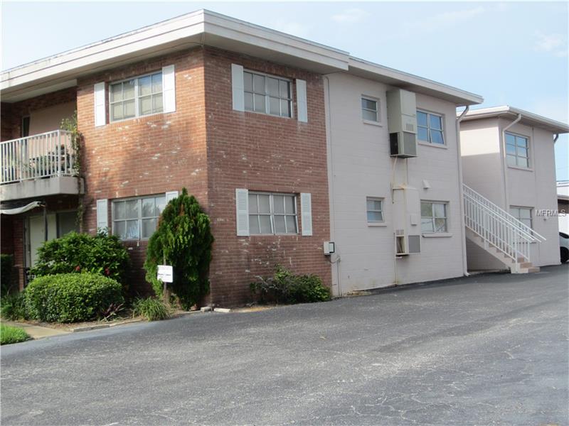 4250 37TH STREET S, St Petersburg, FL 33711