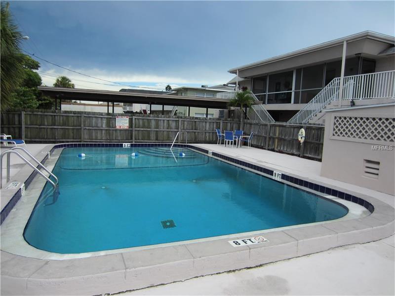 4250 37TH STREET S, St Petersburg, FL 33711