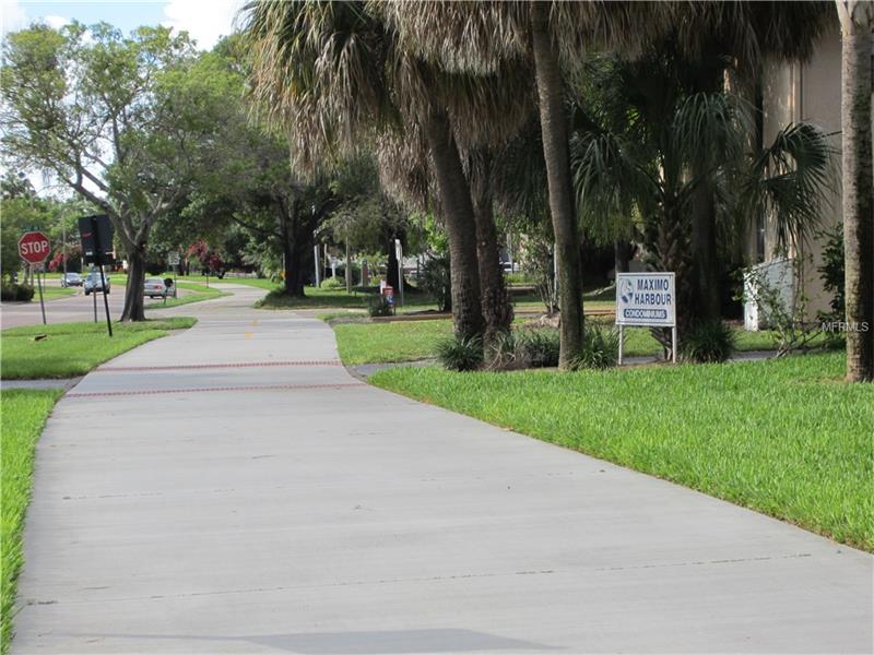 4250 37TH STREET S, St Petersburg, FL 33711