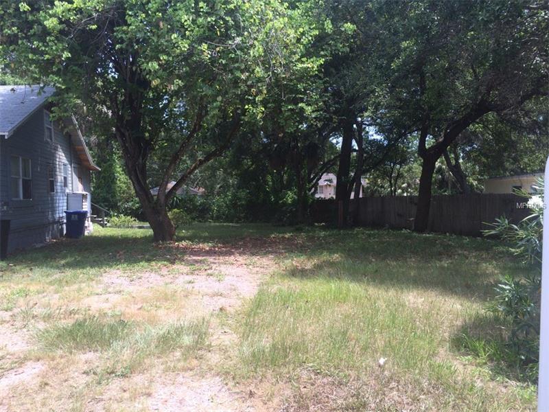 3518 19TH AVENUE S, St Petersburg, FL 33711