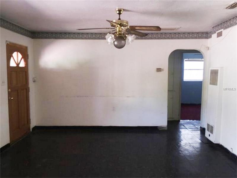 1842 QUINCY STREET S, St Petersburg, FL 33711