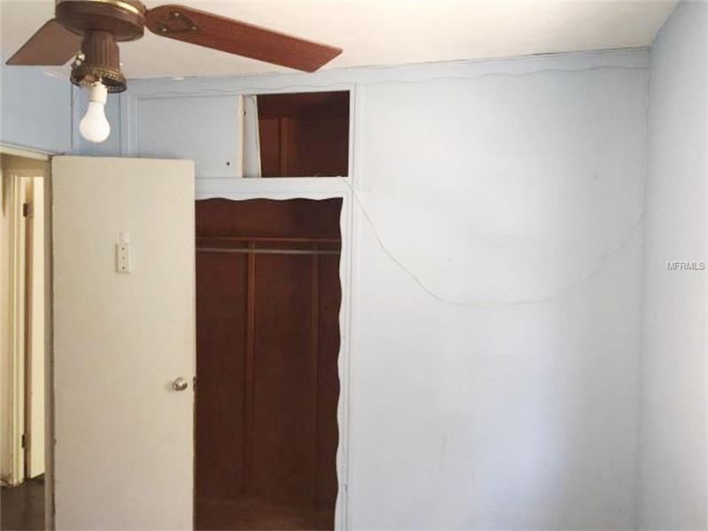 1842 QUINCY STREET S, St Petersburg, FL 33711