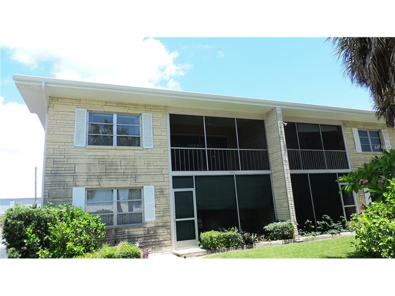 4300 37TH ST S, Saint Petersburg, FL 33711