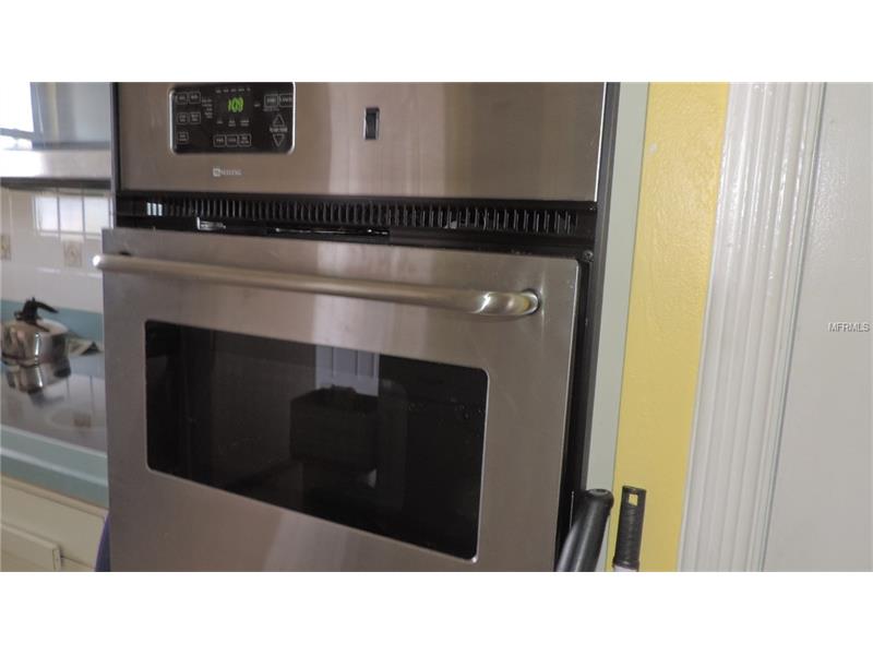 4300 37TH ST S, Saint Petersburg, FL 33711