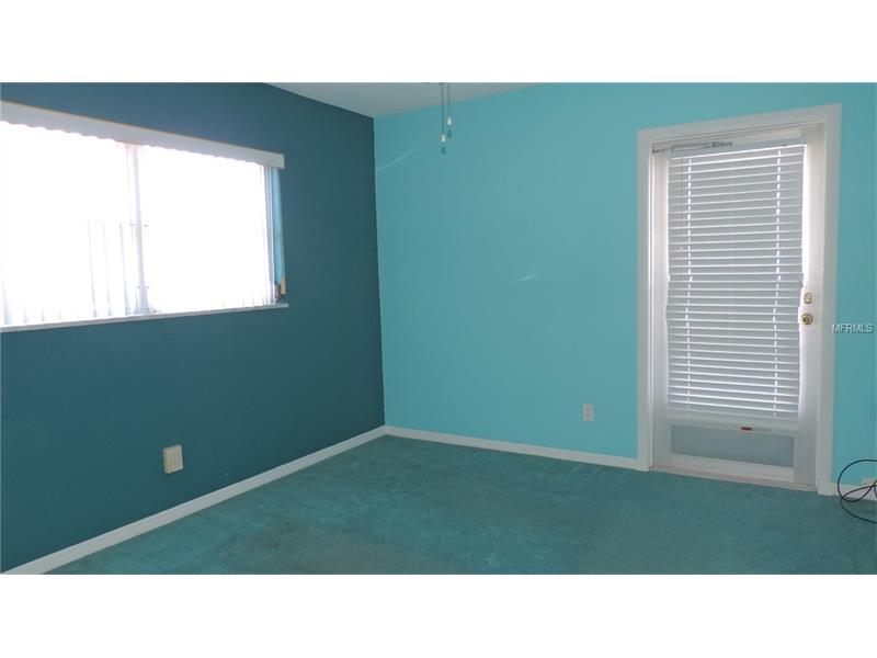 4300 37TH ST S, Saint Petersburg, FL 33711