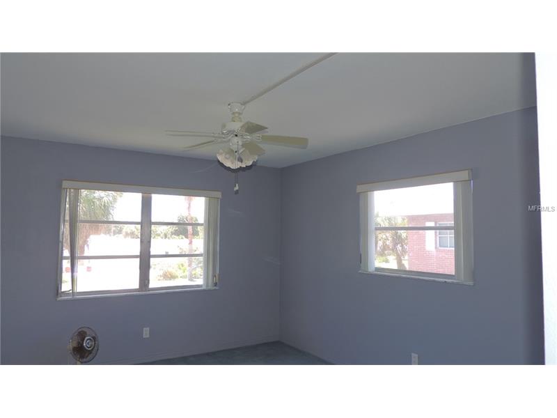 4300 37TH ST S, Saint Petersburg, FL 33711