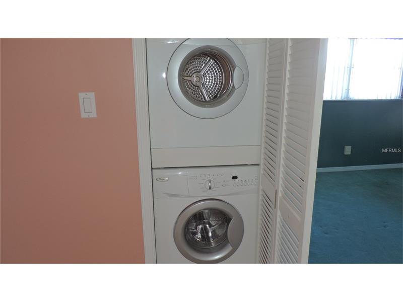 4300 37TH ST S, Saint Petersburg, FL 33711