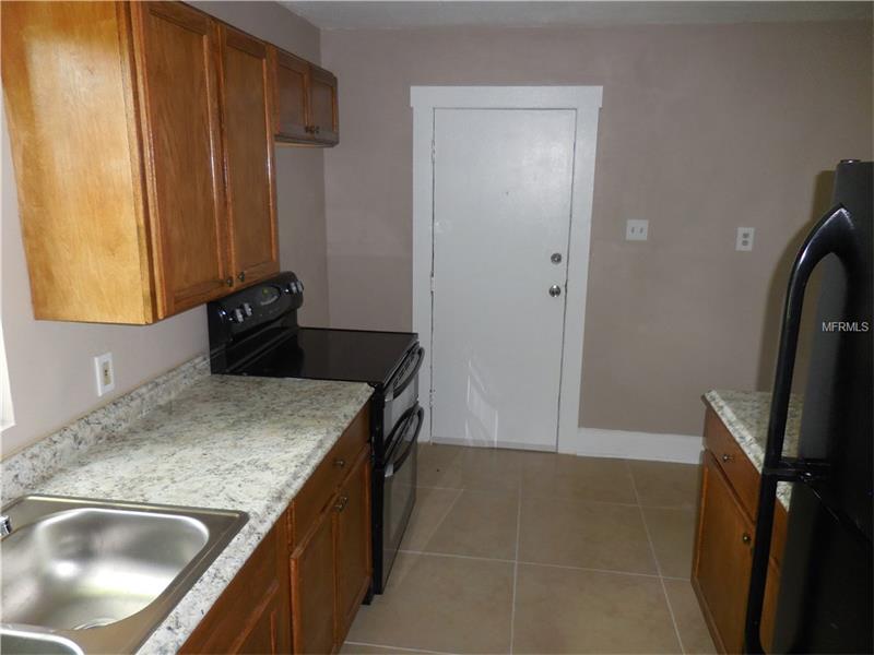 3726 27TH AVENUE S, St Petersburg, FL 33711