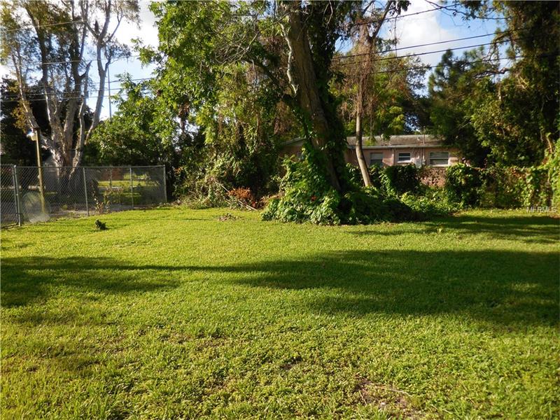 3726 27TH AVENUE S, St Petersburg, FL 33711