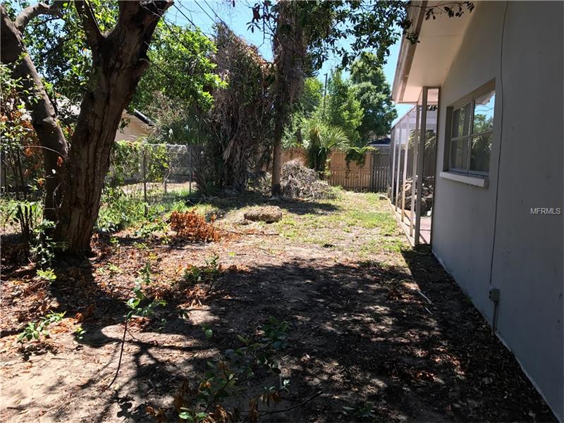 1750 62ND AVENUE S, St Petersburg, FL 33712