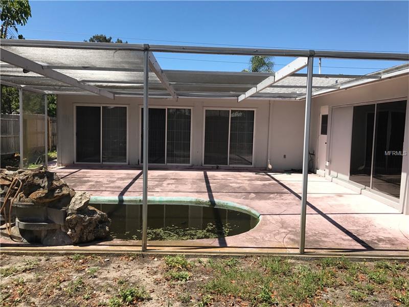 1750 62ND AVENUE S, St Petersburg, FL 33712