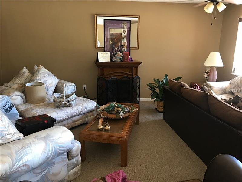 1750 62ND AVENUE S, St Petersburg, FL 33712