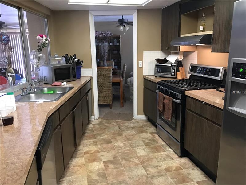 1750 62ND AVENUE S, St Petersburg, FL 33712
