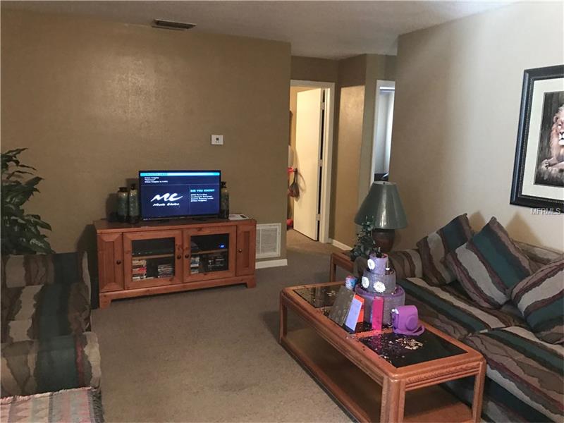 1750 62ND AVENUE S, St Petersburg, FL 33712