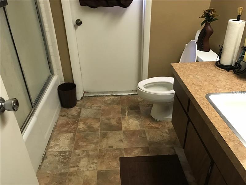 1750 62ND AVENUE S, St Petersburg, FL 33712