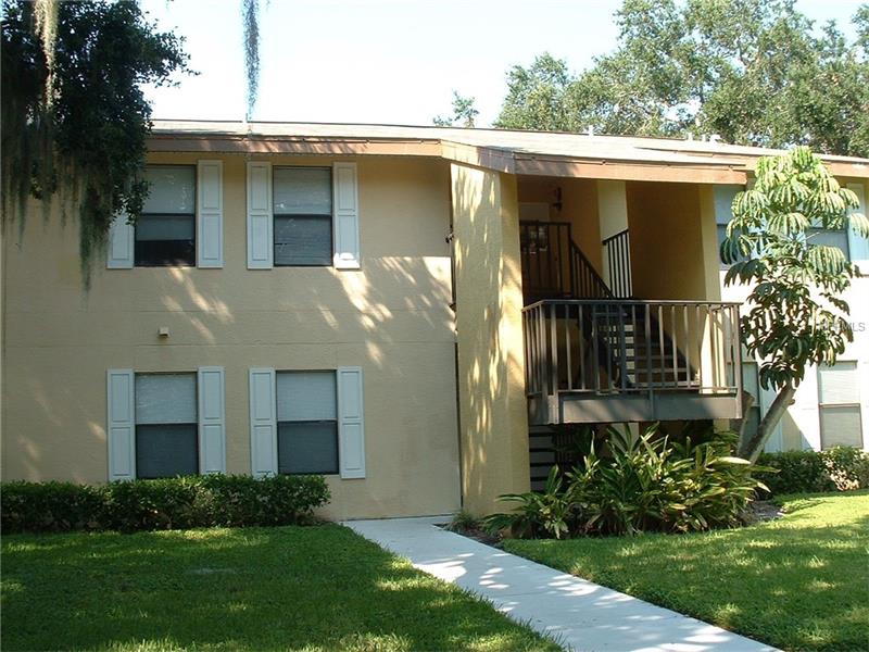3001 58TH AVENUE S, St Petersburg, FL 33712