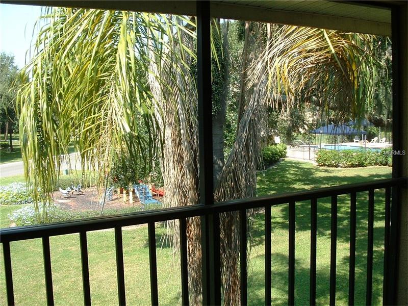 3001 58TH AVENUE S, St Petersburg, FL 33712