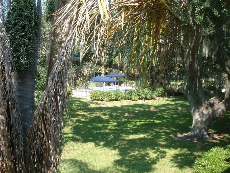 3001 58TH AVENUE S, St Petersburg, FL 33712