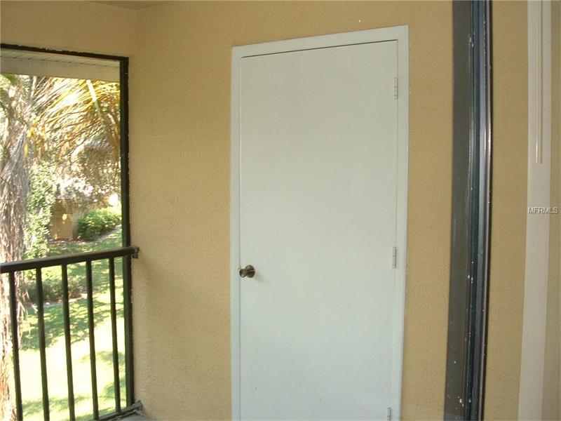 3001 58TH AVENUE S, St Petersburg, FL 33712