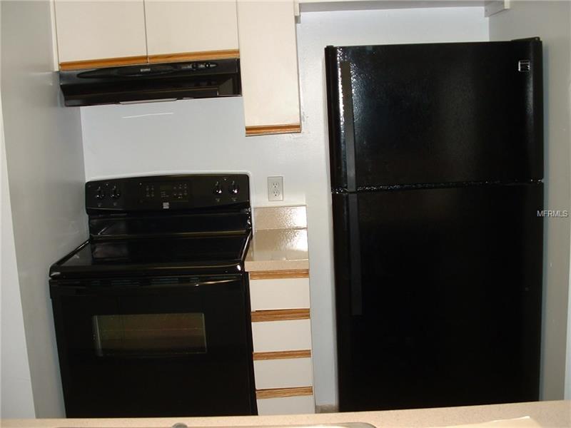3001 58TH AVENUE S, St Petersburg, FL 33712