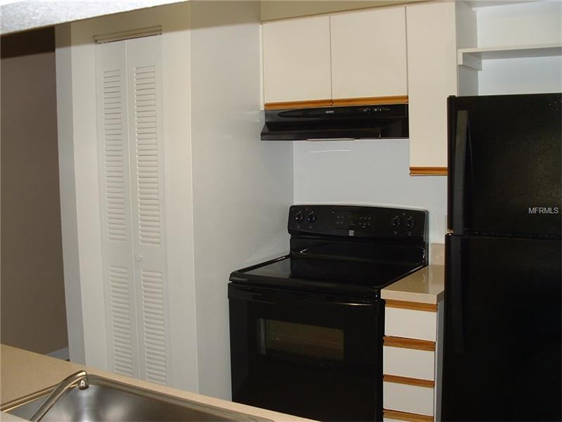 3001 58TH AVENUE S, St Petersburg, FL 33712