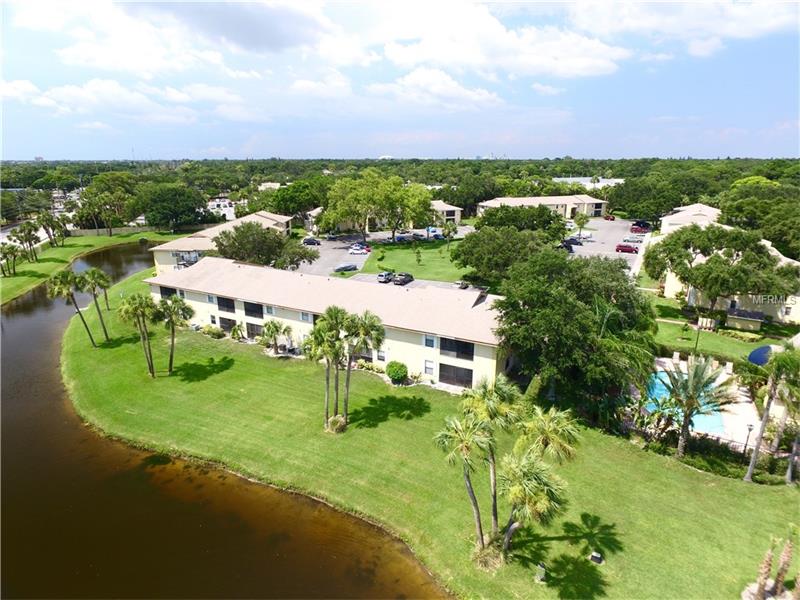 3001 58TH AVENUE S, St Petersburg, FL 33712
