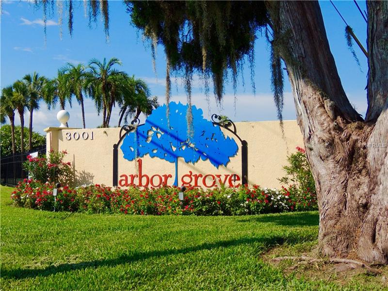 3001 58TH AVENUE S, St Petersburg, FL 33712