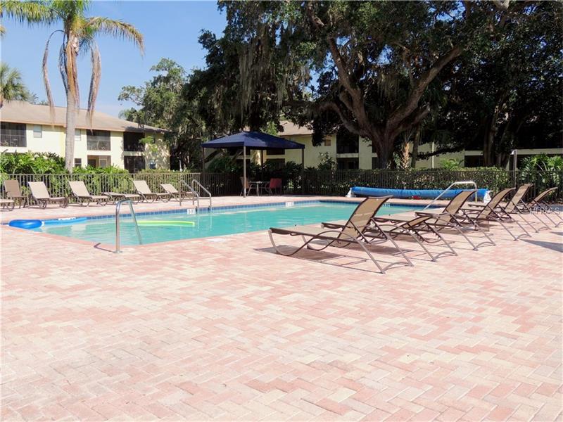 3001 58TH AVENUE S, St Petersburg, FL 33712