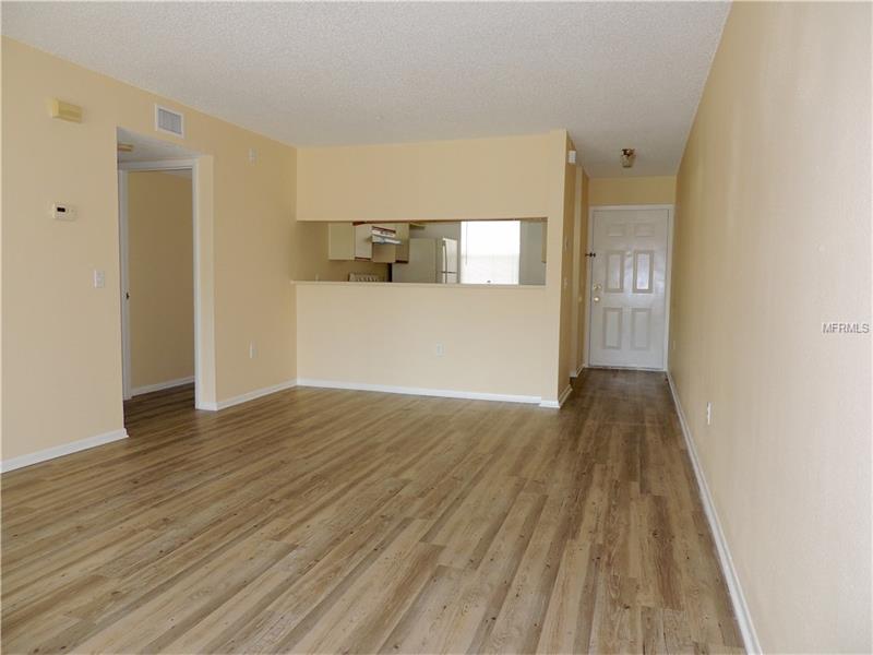 3001 58TH AVENUE S, St Petersburg, FL 33712