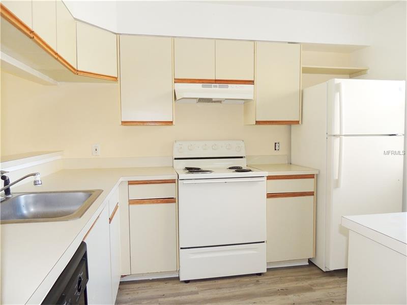 3001 58TH AVENUE S, St Petersburg, FL 33712