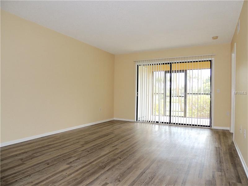 3001 58TH AVENUE S, St Petersburg, FL 33712