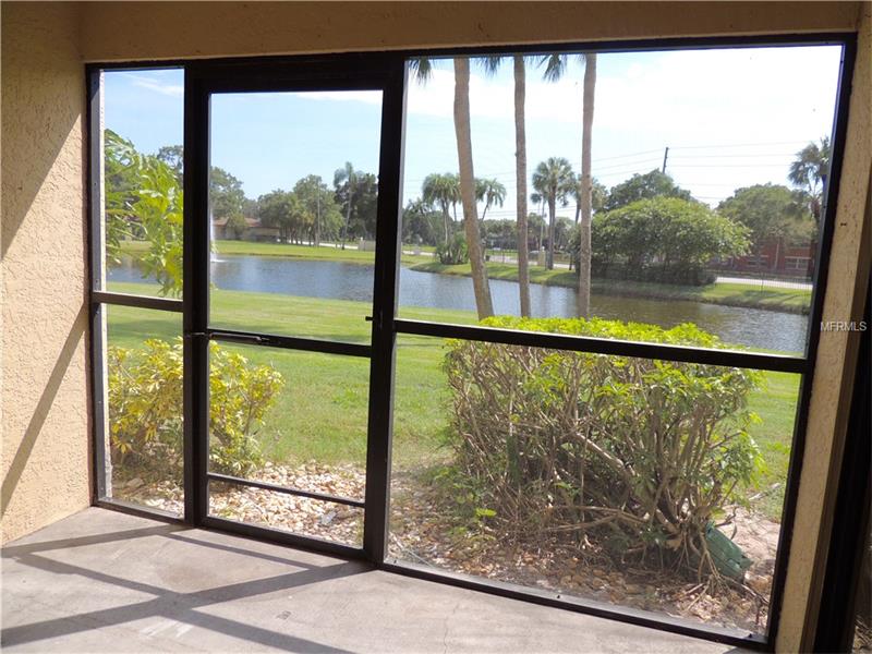 3001 58TH AVENUE S, St Petersburg, FL 33712