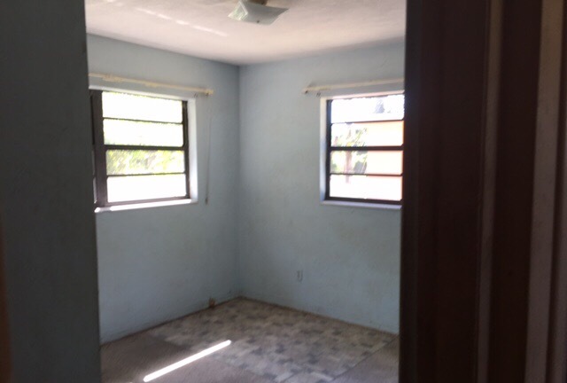 2535 28th St S, Saint Petersburg, FL 33712