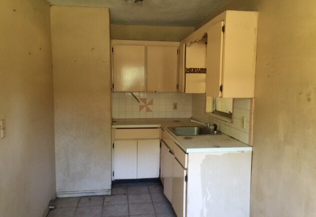 2535 28th St S, Saint Petersburg, FL 33712