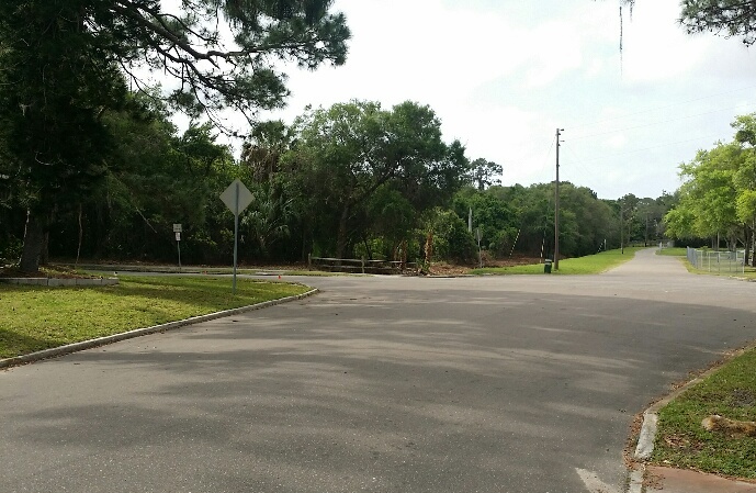 2535 28th St S, Saint Petersburg, FL 33712