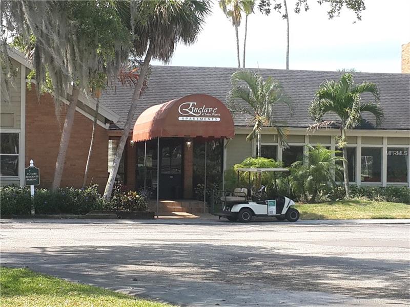 5470 21ST WAY S, St Petersburg, FL 33712