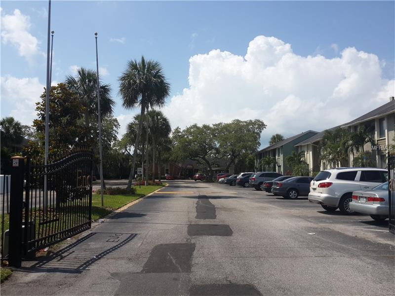 5470 21ST WAY S, St Petersburg, FL 33712