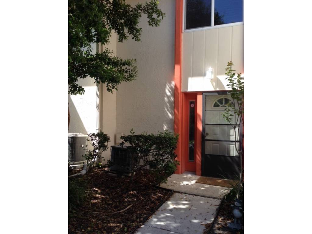 5812 16th Ln S, Saint Petersburg, FL 33712