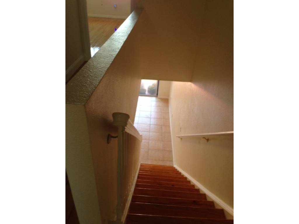 5812 16th Ln S, Saint Petersburg, FL 33712