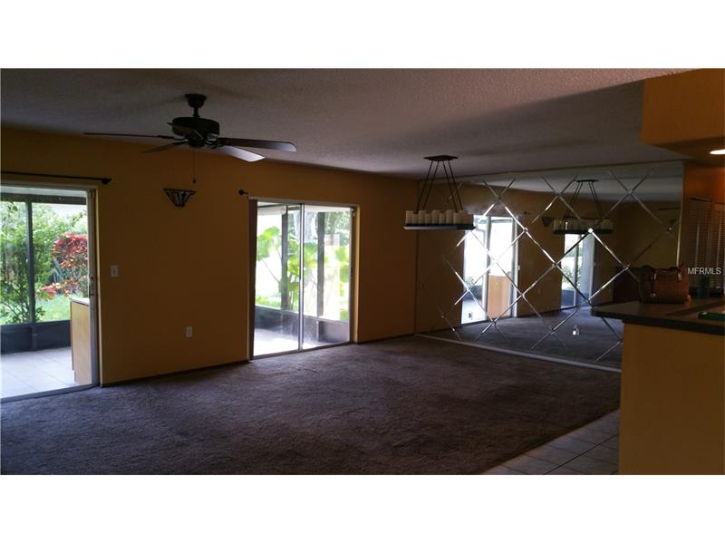 2176 CORINNE COURT S, St Petersburg, FL 33712