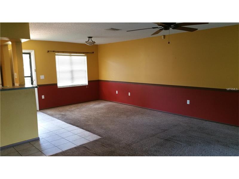 2176 CORINNE COURT S, St Petersburg, FL 33712