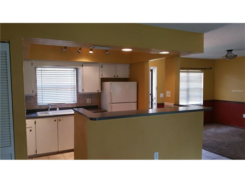 2176 CORINNE COURT S, St Petersburg, FL 33712